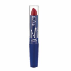 Labial Mate Tono Cereza NAILEN 2 G