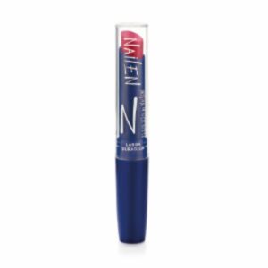 Labial Mate Tono Frambuesa NAILEN 2 Gr