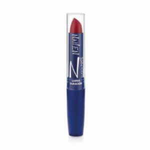 Labial Mate Tono Vino Tinto NAILEN 2 G