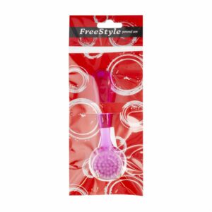 Cepillo Facial FREESTYLE Pequeño