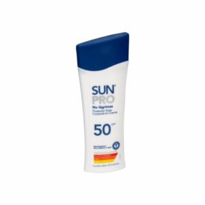 Protector Solar Corporal Spf50 SUN PRO 220 Ml