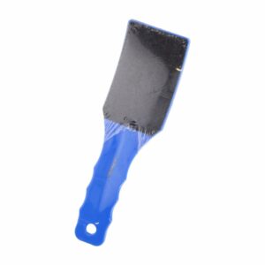 Rasca Callos Con Piedra Pómez FREESTYLE Ergonómico