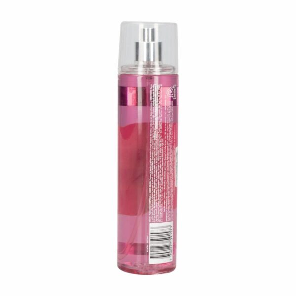 Splash Corporal Fragancia Perfect Seduction AROMAESENSE 250 Ml - Imagen 2