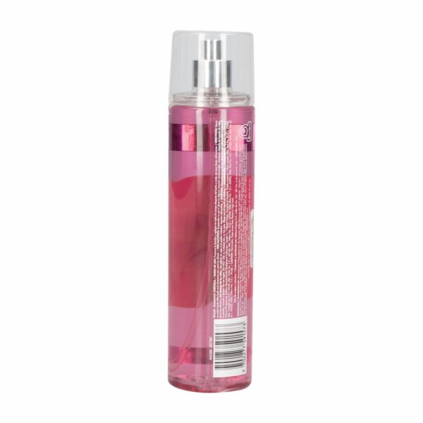 Splash Corporal Fragancia Perfect Seduction AROMAESENSE 250 Ml - Imagen 2