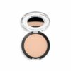 Polvo Compacto Fit Me Matte & Sin Poros Tono 130 Buff Beige MAYBELLINE L´ORÉAL 12 G - Imagen 2