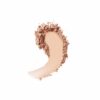 Polvo Compacto Fit Me Matte & Sin Poros Tono 130 Buff Beige MAYBELLINE L´ORÉAL 12 G - Imagen 3