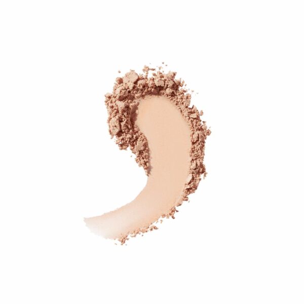 Polvo Compacto Fit Me Matte & Sin Poros Tono 130 Buff Beige MAYBELLINE L´ORÉAL 12 G - Imagen 3