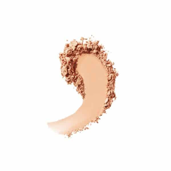 Polvo Compacto Fit Me Matte & Sin Poros Tono 310 Sun Beige MAYBELLINE L´ORÉAL 12 G - Imagen 3