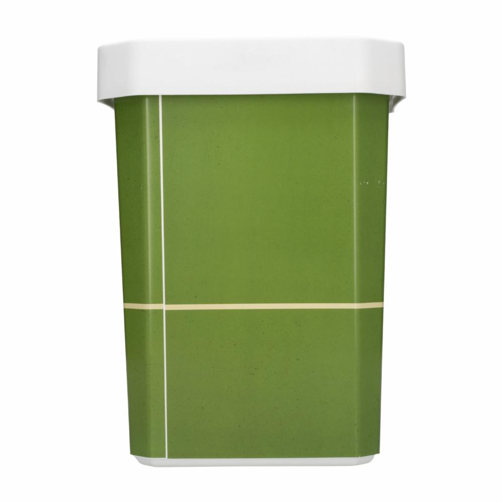 Papelera Vaivén Diseño Waste Living ESTRA 10 Litros - Imagen 2