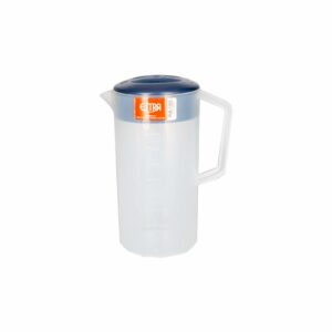 Jarra Plus Azul ESTRA 2 L