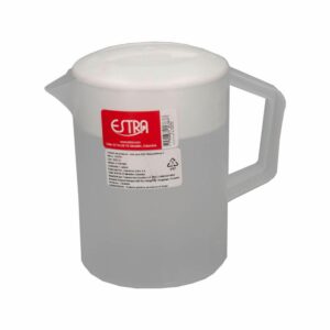 Jarra Plus Natural ESTRA 1,5 L