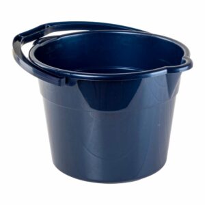 Balde Azul ESTRA 10 L