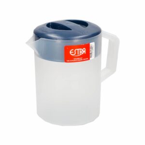 Jarra Plus Azul ESTRA 1,5 L