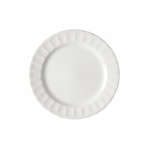 Plato Pando Caribe CORONA 24 CM