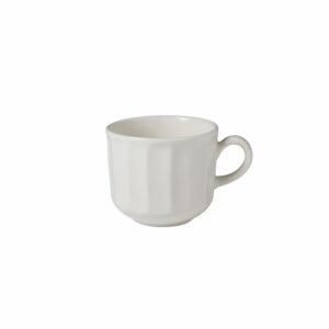 Pocillo Taza Te Caribe CORONA 280 CC