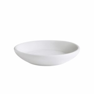 Mantequillera Actualite Color Blanco CORONA Unidad