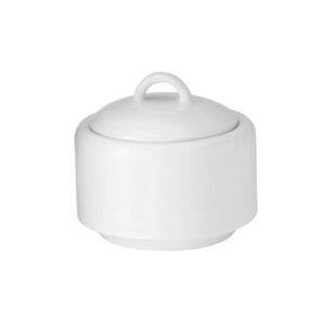 Azucarera Apilable Actualite Blanco CORONA 244 Cc