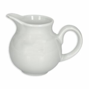 Lechera Actualite Blanco CORONA 271 Cc