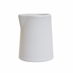 Cremera Individua Actualite Blanco CORONA 86 Cc