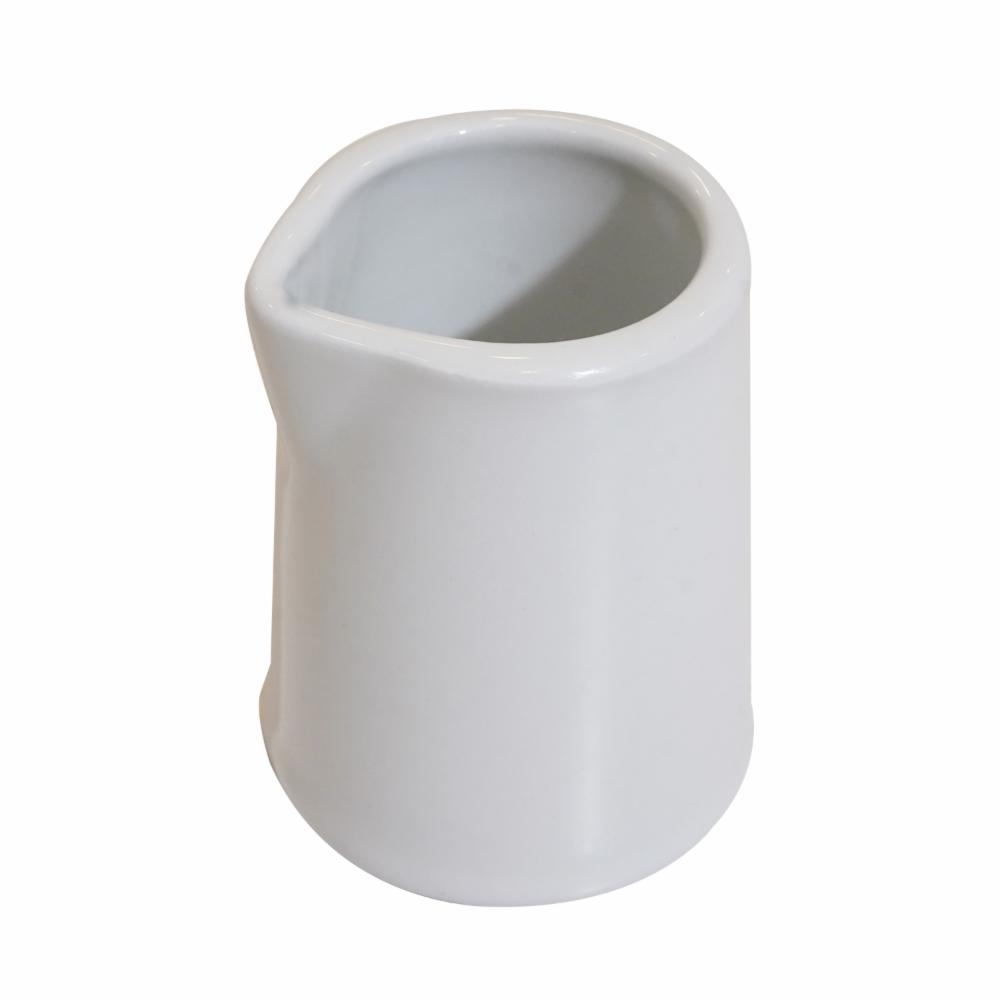 Cremera Individua Actualite Blanco CORONA 86 Cc - Imagen 2