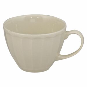 Jarro Jumbo Caribe Blanco CORONA Unidad