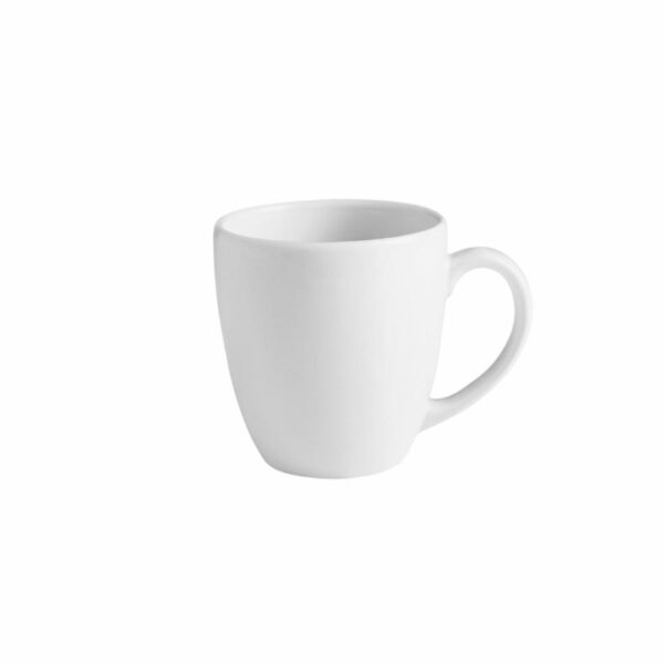 Jarro Actualite Blanco CORONA 394 CC