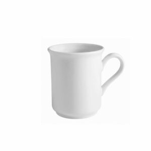 Jarro Actualite Blanco CORONA 364 CC