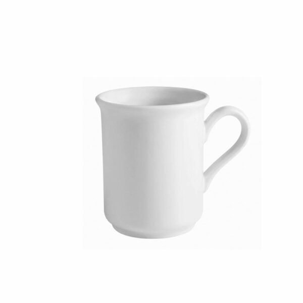 Jarro Actualite Blanco CORONA 364 CC