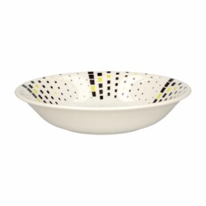 Plato Hondo Malaya CORONA 587,3 Cc