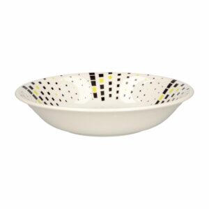 Plato Hondo Malaya CORONA 587,3 Cc