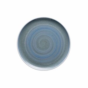 Plato Para Postre Coupe  Artic CORONA 17,8 Cm