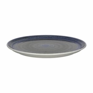 Plato Tendido Coupe Artic CORONA 28,5 Cm