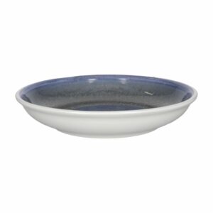 Plato Sopero Bajo Artic CORONA 1195 CC