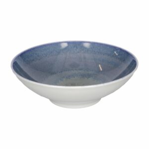 Plato Sopero Alto Artic CORONA 17,8 Cm