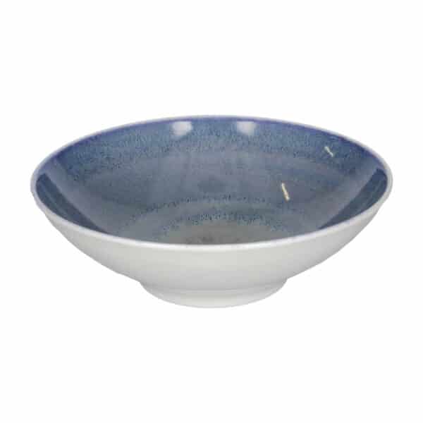 Plato Sopero Alto Artic CORONA 17,8 Cm