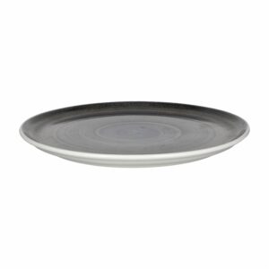 Plato Tendido Coupe Lagoon CORONA 28,5 Cm