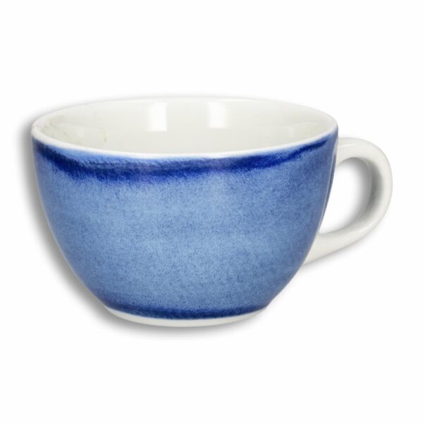 Taza De Té Artic CORONA 244,8 Cc