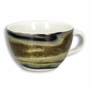 Taza De Té Lagoon CORONA 244,8 ML
