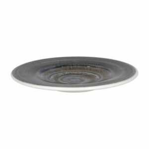 Plato Para Té Lagoon CORONA 16,3 Cm