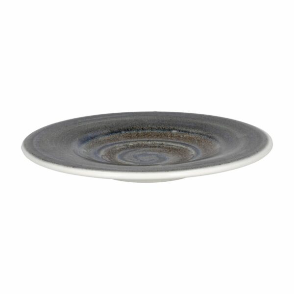 Plato Para Té Lagoon CORONA 16,3 Cm