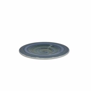 Plato Para Té Artic CORONA 16,3 Cm