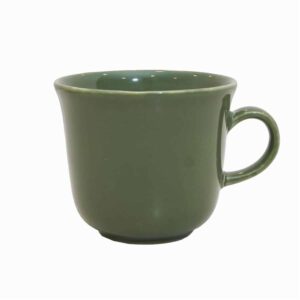 Taza De Té Danna CORONA 211,4 Cc