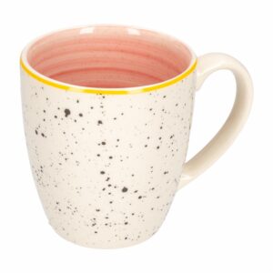 Jarro Tipo Mug Diseño Armonía CORONA Unidad