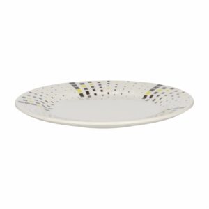 Plato Tendido Malaya CORONA 24,2 Cm