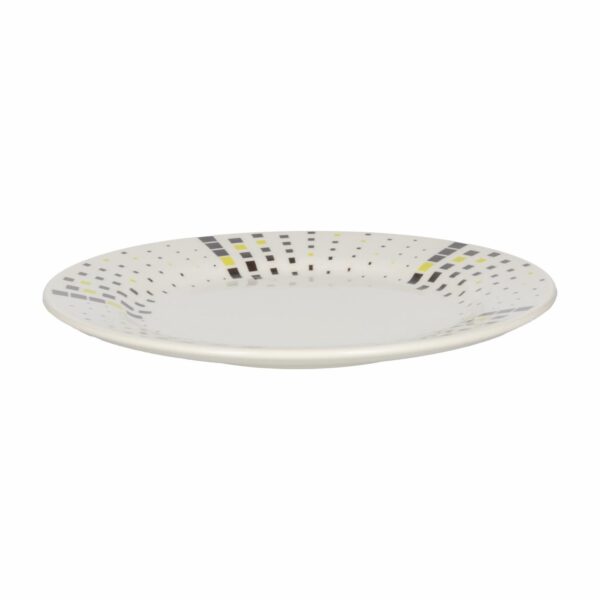 Plato Tendido Malaya CORONA 24,2 Cm