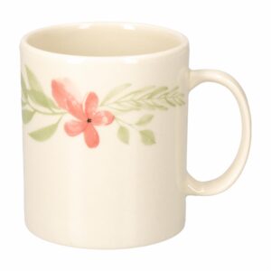 Jarro Mug Danna CORONA 318.9 Cc