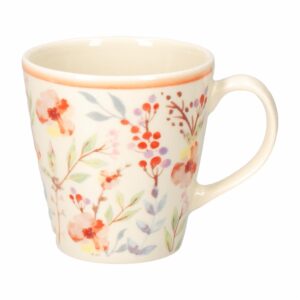Jarro Mug Malu CORONA 272 Cc