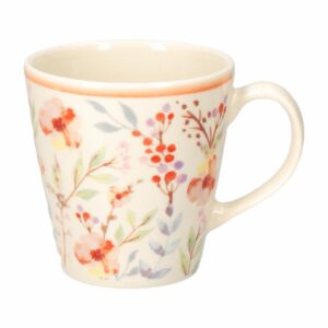 Jarro Mug Malu CORONA 272 Cc