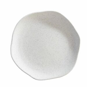 Plato Pando Orión CORONA 26,2 Cm