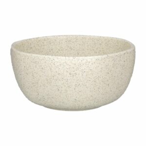 Plato Hondo Orión CORONA 611,1 Cc